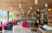 Туры в отель Wild Orchid Villa Krabi