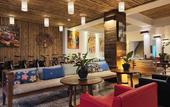 Туры в отель Wild Orchid Villa Krabi