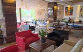 Туры в отель Wild Orchid Villa Krabi