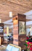 Туры в отель Wild Orchid Villa Krabi
