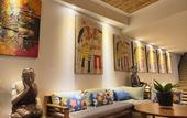 Туры в отель Wild Orchid Villa Krabi