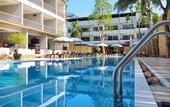 Туры в отель Wild Orchid Villa Krabi