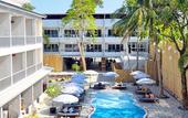 Туры в отель Wild Orchid Villa Krabi