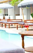 Туры в отель Wild Orchid Villa Krabi