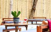 Туры в отель Wild Orchid Villa Krabi
