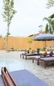 Туры в отель Wild Orchid Villa Krabi