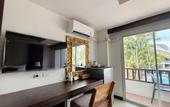 Туры в отель Wild Orchid Villa Krabi