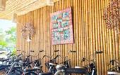Туры в отель Wild Orchid Villa Krabi