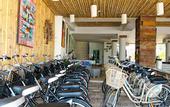 Туры в отель Wild Orchid Villa Krabi