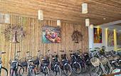 Туры в отель Wild Orchid Villa Krabi