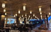 Туры в отель Wild Orchid Villa Krabi