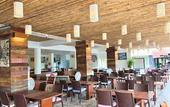 Туры в отель Wild Orchid Villa Krabi