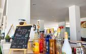 Туры в отель Wild Orchid Villa Krabi
