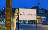 Туры в отель Wild Orchid Villa Krabi