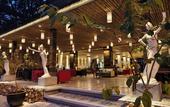 Туры в отель Wild Orchid Villa Krabi