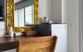 Туры в отель Wild Orchid Villa Krabi