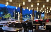 Туры в отель Wild Orchid Villa Krabi