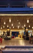 Туры в отель Wild Orchid Villa Krabi