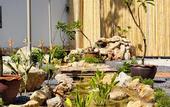 Туры в отель Wild Orchid Villa Krabi