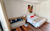 Туры в отель Wild Orchid Villa Krabi