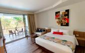 Туры в отель Wild Orchid Villa Krabi