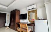 Туры в отель Wild Orchid Villa Krabi