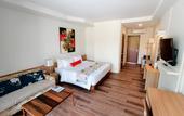 Туры в отель Wild Orchid Villa Krabi