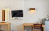 Туры в отель Wild Orchid Villa Krabi