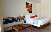 Туры в отель Wild Orchid Villa Krabi