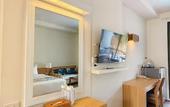Туры в отель Wild Orchid Villa Krabi