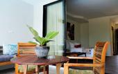Туры в отель Wild Orchid Villa Krabi