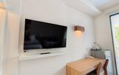 Туры в отель Wild Orchid Villa Krabi