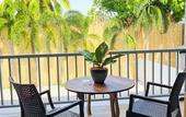 Туры в отель Wild Orchid Villa Krabi