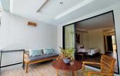 Туры в отель Wild Orchid Villa Krabi
