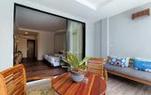 Туры в отель Wild Orchid Villa Krabi