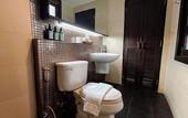 Туры в отель Wild Orchid Villa Krabi
