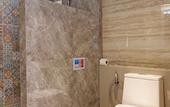 Туры в отель Wild Orchid Villa Krabi