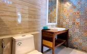 Туры в отель Wild Orchid Villa Krabi