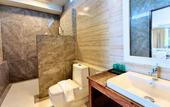 Туры в отель Wild Orchid Villa Krabi