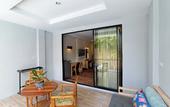 Туры в отель Wild Orchid Villa Krabi