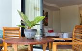 Туры в отель Wild Orchid Villa Krabi