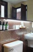 Туры в отель Wild Orchid Villa Krabi