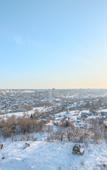 Туры в отель РентАп на Радужной 1 к1