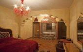 Туры в отель Pindos Palace Hotel
