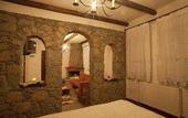 Туры в отель Pindos Palace Hotel