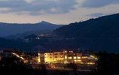 Туры в отель Pindos Palace Hotel