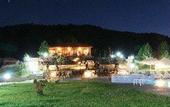 Туры в отель Pindos Palace Hotel