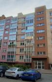 Туры в отель На Майском проезде 11