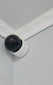 Туры в отель На Майском проезде 11
