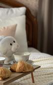 Туры в отель Юсинн на Геодезической 5